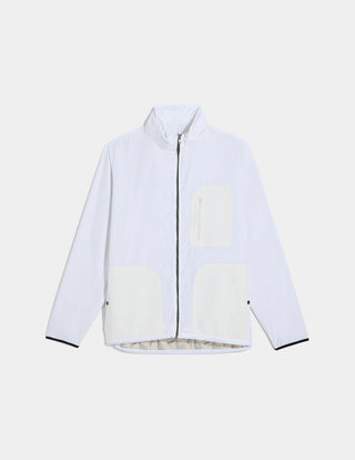 Reversible Jacket