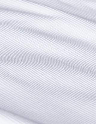 Bright White