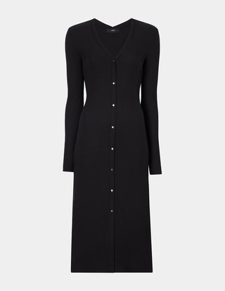 Cardigan Essencial
