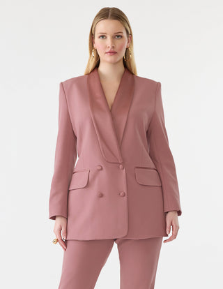Soft Pink