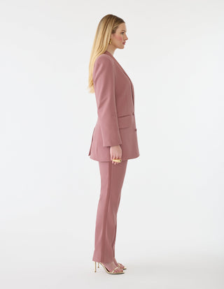 Soft Pink