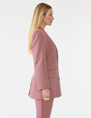 Soft Pink