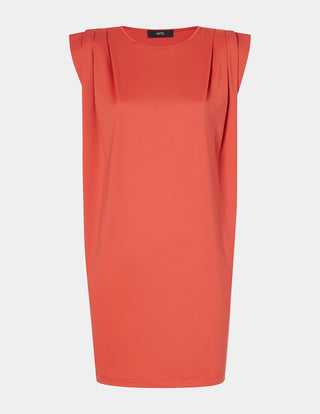 Vestido para o dia a dia