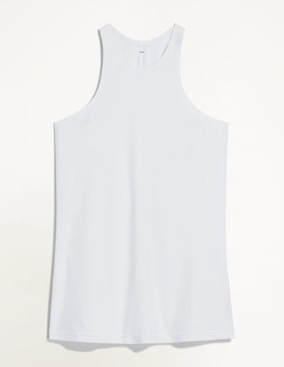 GSTQ White