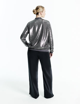 Sequin Bronze
