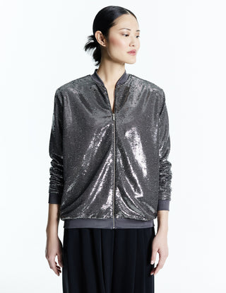 Sequin Bronze