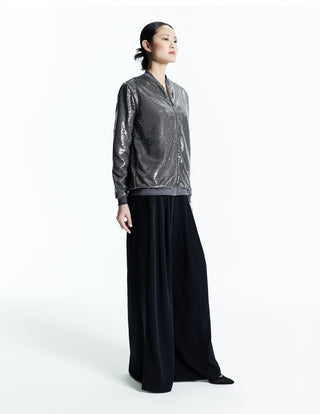 Sequin Bronze