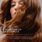 Kristin Ess+ Color Safe Leave-In Conditioner & Heat Protectant 8.45 fl oz - Imperfect Container