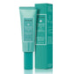 Naturium Niacinamide Gel Cream 5% 1.7 oz - Imperfect Box