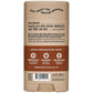 DR. SQUATCH Men's Natural Solid Deodorant Wood Barrel Bourbon 2.65oz - New