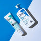 CeraVe Acne Control Foaming Face Cleanser 10% BPO 5 fl oz - Imperfect Box