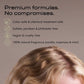 Jupiter Anti-Dandruff Restoring Scalp Serum 2.1 fl oz - Imperfect Container