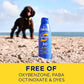 Coppertone Sport Sunscreen Spray SPF 30 Twin Pack 11oz - Imperfect Box