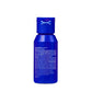 Harry's Men's Daily Face Lotion with SPF 1.7 fl oz - New