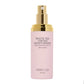 Winky Lux White Tea Tinted Moisturizer Medium 1 fl oz - Imperfect Box