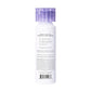Billie Whipped Shave Cream Sparkle 6.5 fl oz - New