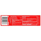 Colgate Pro Series Stain Prevention Hydrogen PeroxideToothpaste 3oz/2pk - Imperfect Box