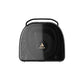 Andis Bonnet Hair Dryer Black - Imperfect Box