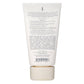 Kristin Ess Weightless Shine Air Dry Cream for Frizz Control, Curl Definition, Texture and Blow Out Prep 5 fl oz - Imperfect Container