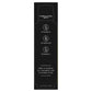 Olay Complete Lotion Moisturizer SPF 15 6 fl oz - Imperfect Box