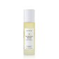 Naturium The Glow Getter Body Oil 3.4 fl oz - Missing Box