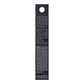 e.l.f. O FACE Satin Lipstick Dirty Talk 0.13 oz - Imperfect Box