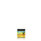 Curls Blueberry Bliss Super Hold Edge Control 4oz - New