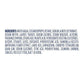 Dove Relax Body Wash Pump Lavender & Chamomile 24hr Lotion-Soft Skin 30.6 fl oz - Imperfect Container