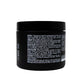 PACINOS Sculpting Creme 4 fl oz - New