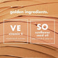 e.l.f. SKIN Bronzing Drops Rose Gold 1 fl oz - Imperfect Box