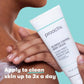 Proactiv Blemish Control Body Cream 4 fl oz - New