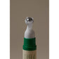 AXIS-Y Vegan Collagen Eye Serum 0.33 fl oz - Imperfect Box