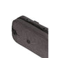 SWISSGEAR Convertible Handle Hanging Dopp Bag - New