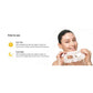 SUNGBOON EDITOR Deep Collagen Overnight Mask Gift Set 5ct - Missing Box