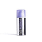 Naked Sundays Cabana Clear Water Gel Face Serum SPF50+ 30ml - Imperfect Box