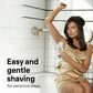 Braun Silk-epil 5-160 Women's Shaver - Imperfect Box