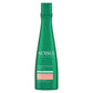 Nexxus Unbreakable Care Sulfate & Silicone Free Biotin Conditioner For Fine & Thin Hair with Keratin 13.5 fl oz - Imperfect Container