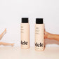 Odele Volumizing Shampoo for Lift + Fullness 13 fl oz - New
