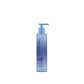 Paul Mitchell Full Circle Leave-In Conditioning Hair Treatment 6.8 fl oz - New