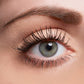 Winky Lux So Extra Mascara VELVET BLACK 0.28 oz - Imperfect Box