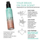 Pacifica Beach Day Hair and Body Mist 5 fl oz - New