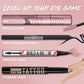 Maybelline Lash Sensational Sky High Mascara Washable Blackest Blk 0.24 fl oz - Imperfect Box
