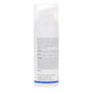 EltaMD AM Restore Moisturizer 1.7 oz - Imperfect Box