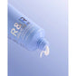 Undefined R&R Gel Moisturizer 1.7 fl oz - New