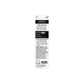 Milani Stay Put Tinted Brow Mousse Soft Brown 0.05oz - Imperfect Box