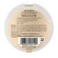 Neutrogena Mineral Sheers Compact Powder Foundation 20 Natural Ivory 0.34oz - New