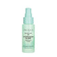 Pacifica Barrier Care Gel Hydrodew Slime 1.7 fl oz - Missing Box
