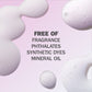 Olay Regenerist Collagen Peptide 24 Serum Fragrance-Free 1.3 fl oz - Imperfect Box