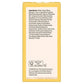 Honest Beauty Everyday Radiance + C Moisturizer with Vitamin C 1.7 fl oz - Imperfect Box