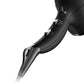 Andis Pro Dry Soft Grip Tourmaline Ionic Ceramic 1875W Hair Dryer - Black